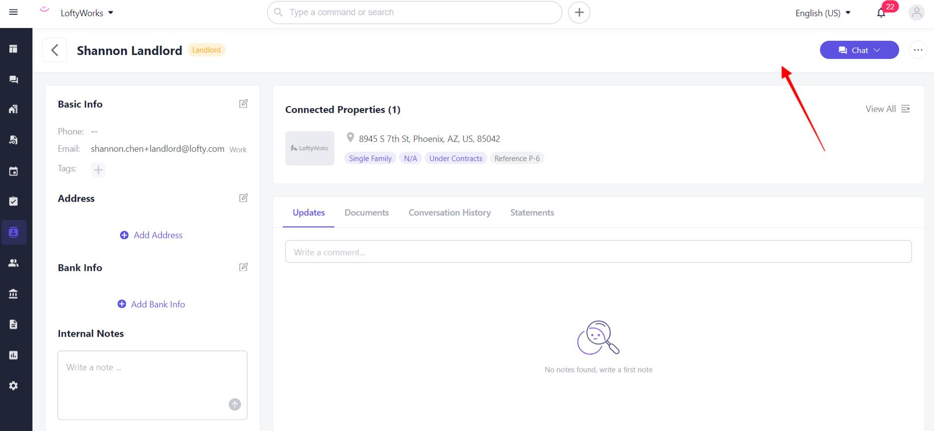 LandlordPortal-InviteSentContacts.png