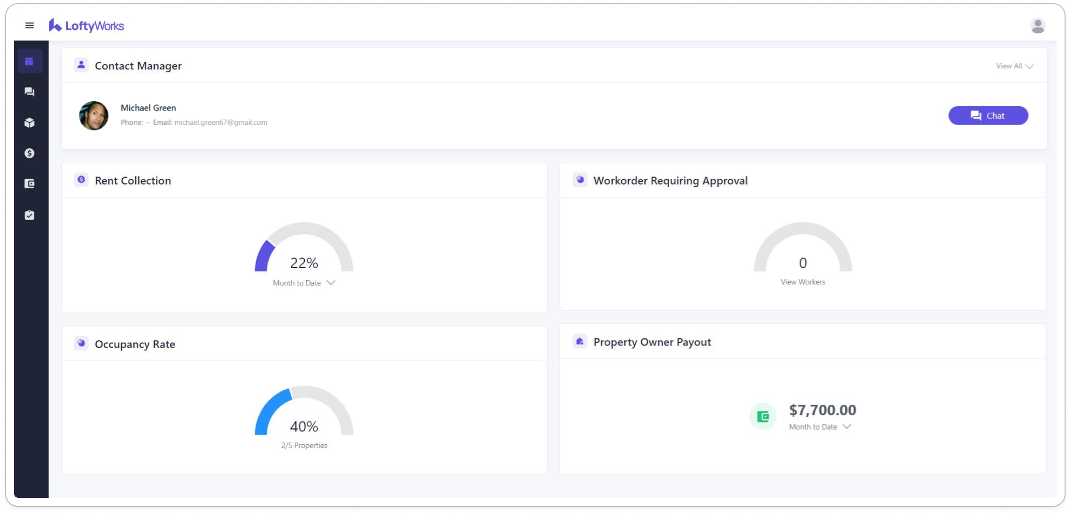Landlordportal-Dashboard.png