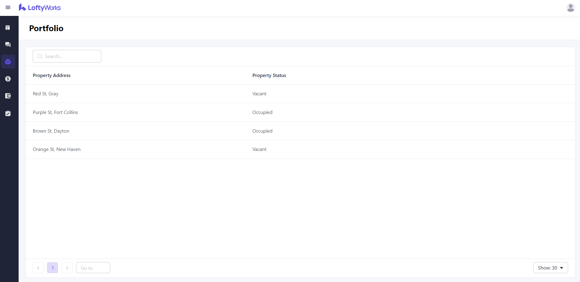 LandlordPortal-Portfolio.png