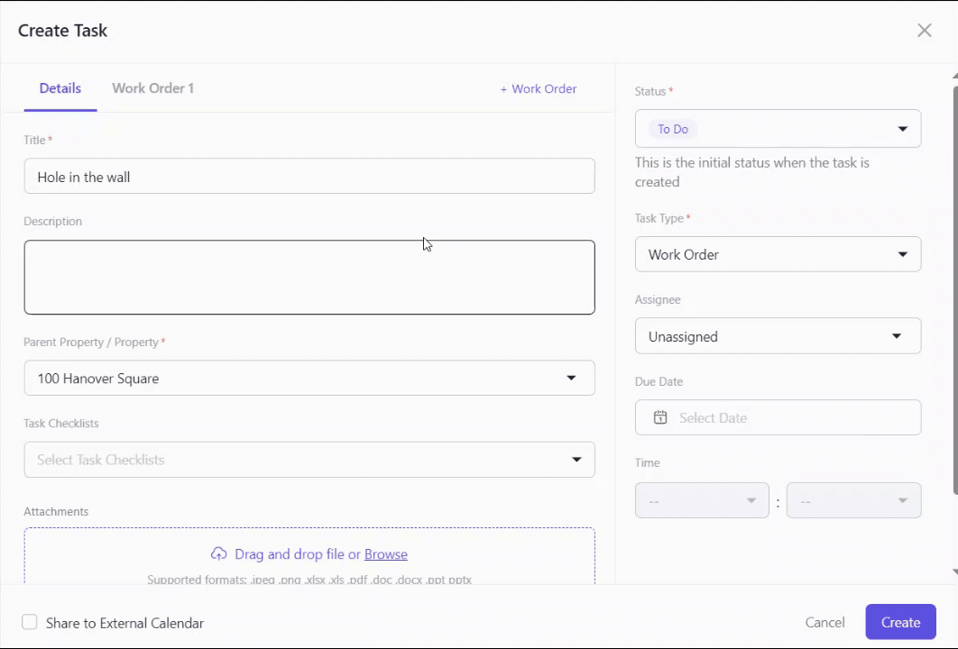 Landlord Approval Workorder.gif