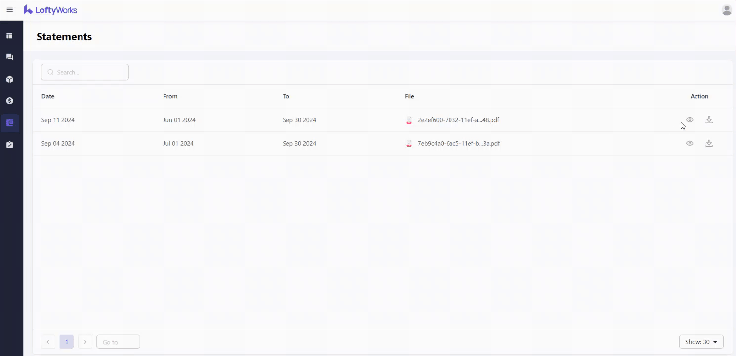 Statements - View Document.gif