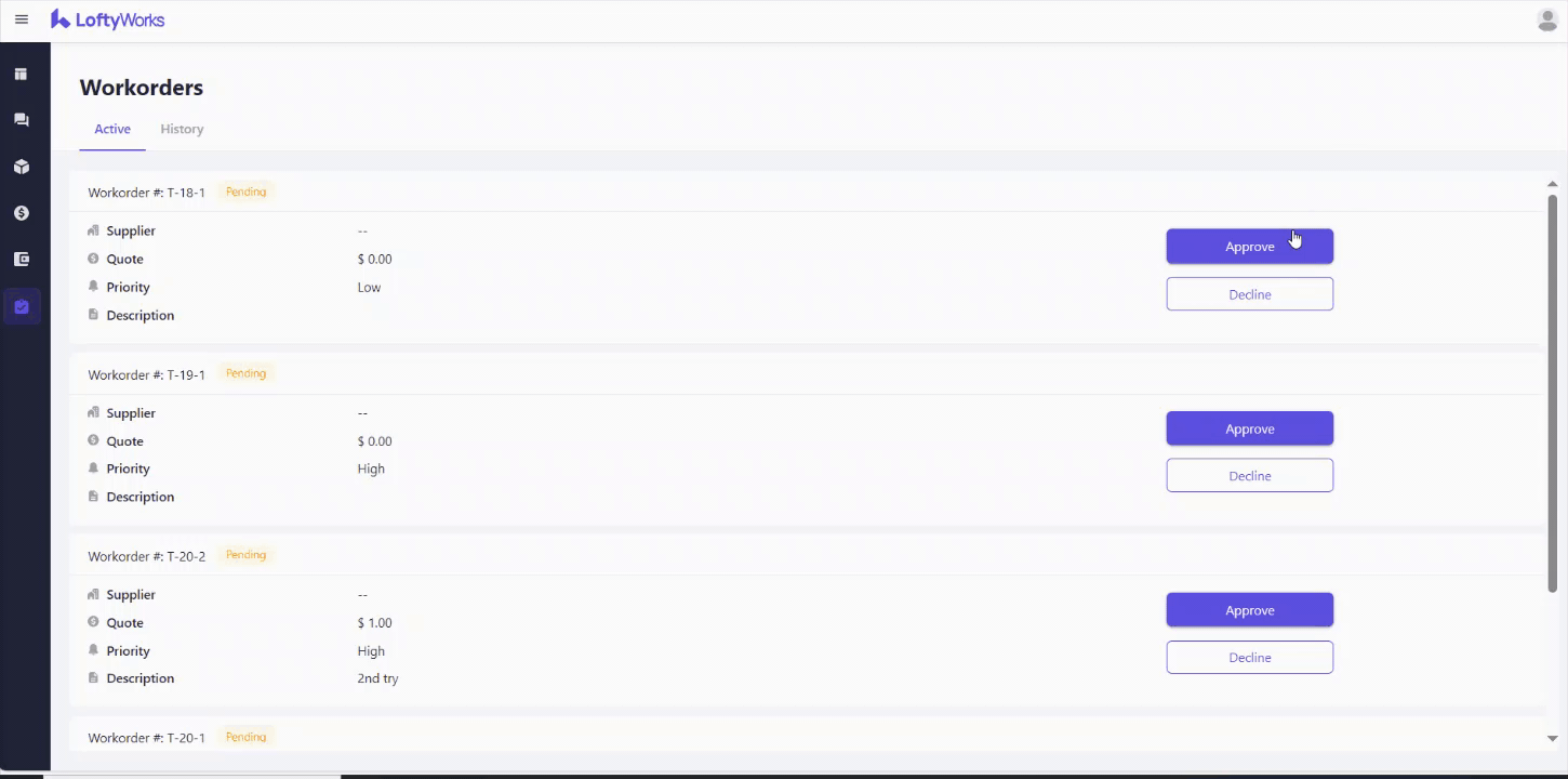 Landlord-ApproveReject Workorder.gif