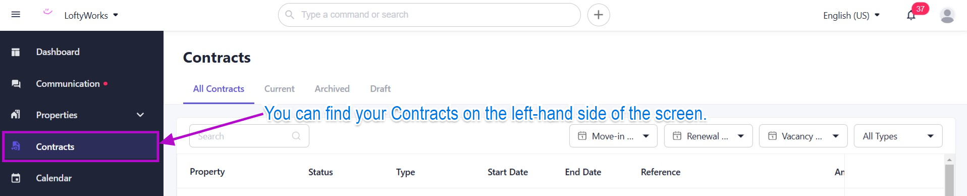 ContractsLW1.jpeg