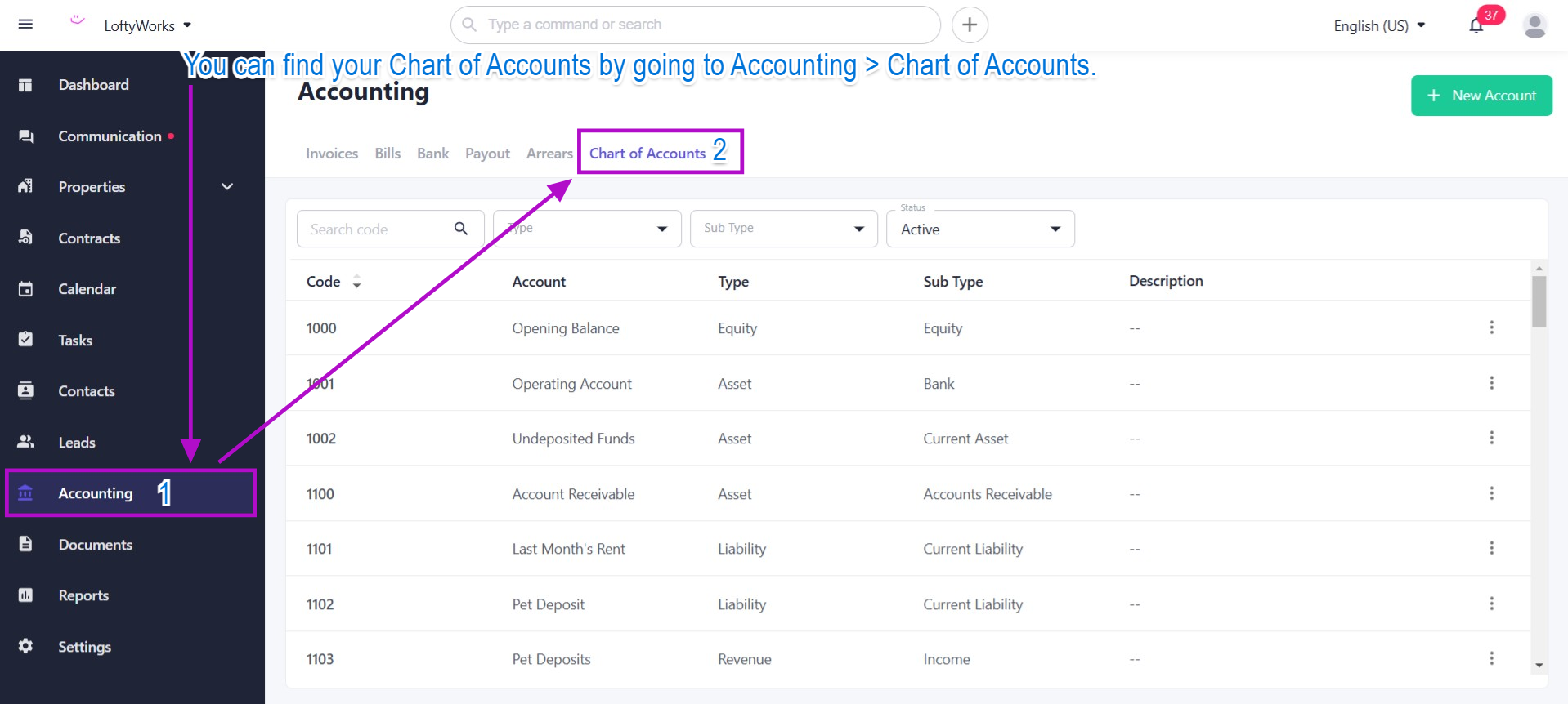 AccountingLW1.jpeg