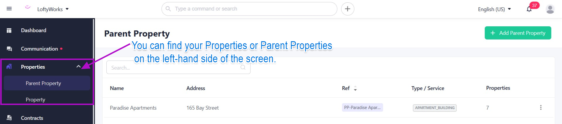 PropertiesLW1.jpeg