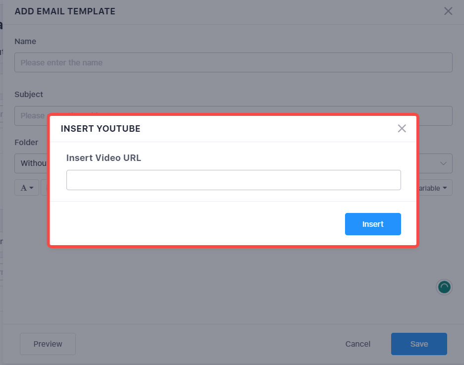 add yt url window.png