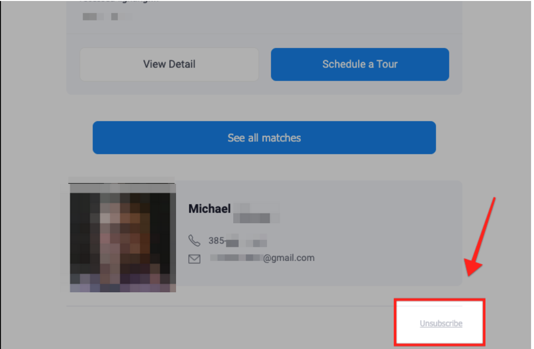 unsubscribe button on email.png