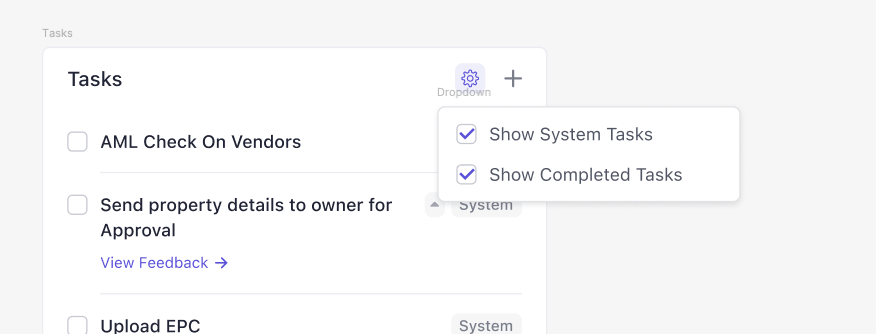 show system tasks.png