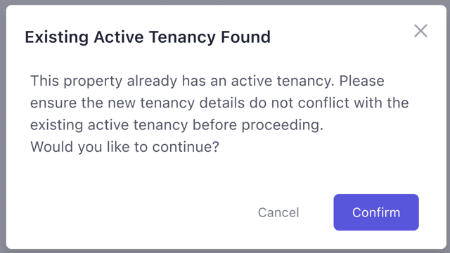 add tenancy.png