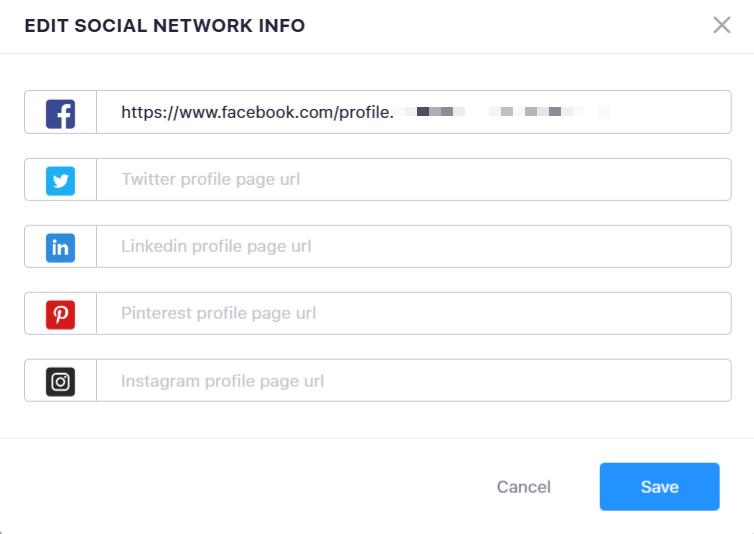 Baylees Super Awesome Test Account and 4 more pages - [InPrivate] - Microso.. 2023-09-09 at 3.36.44 AM.jpeg