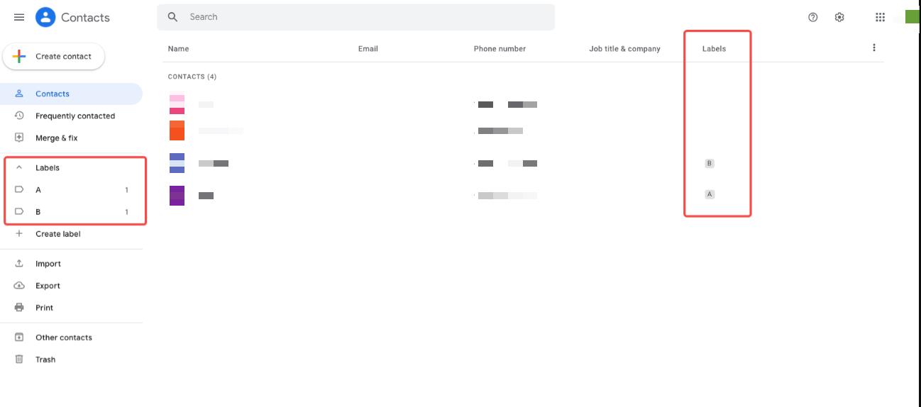 labels_google_contacts.jpeg