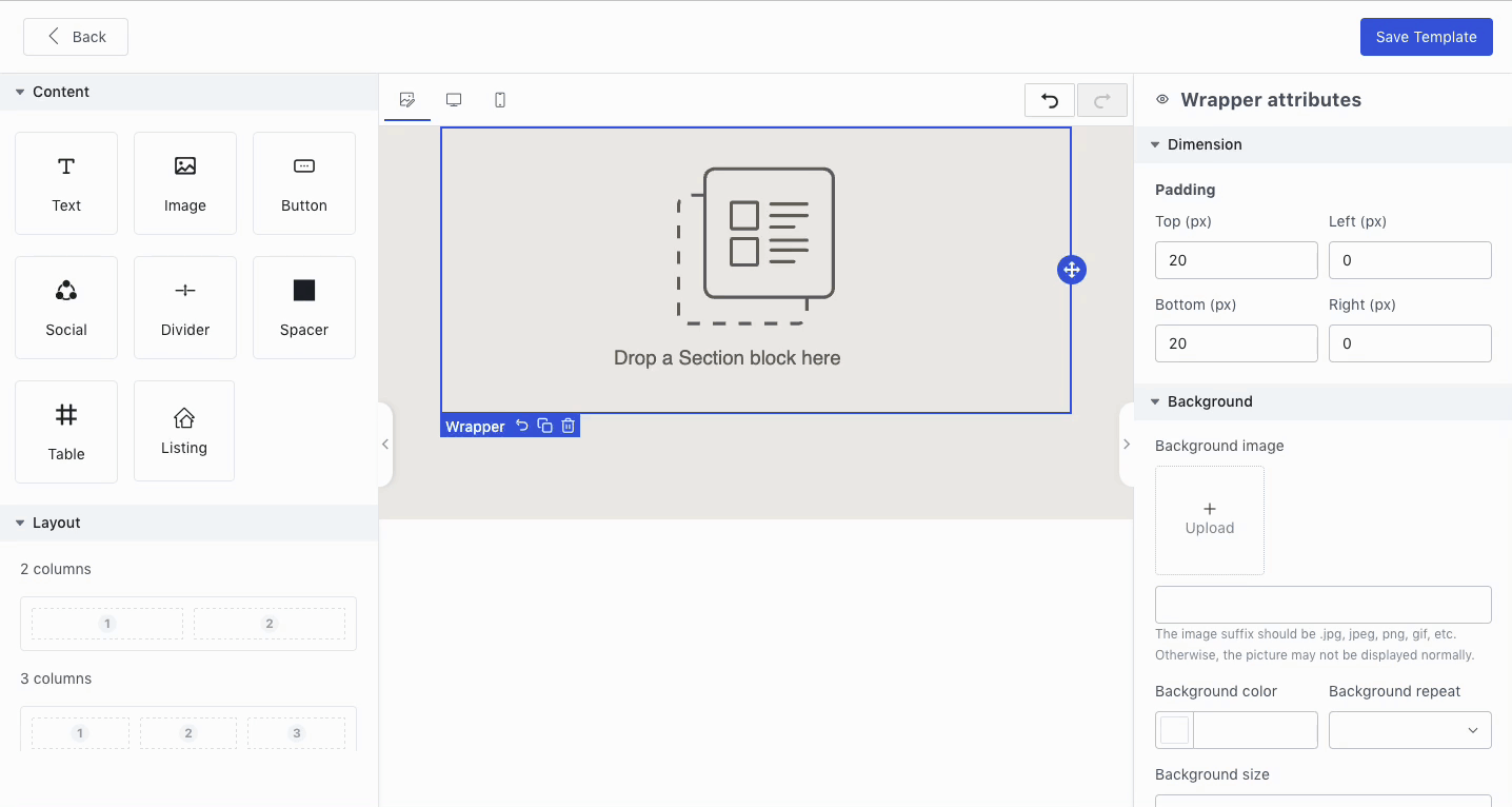 Zight Recording 2025-01-13 at 08.55.44 AM.gif