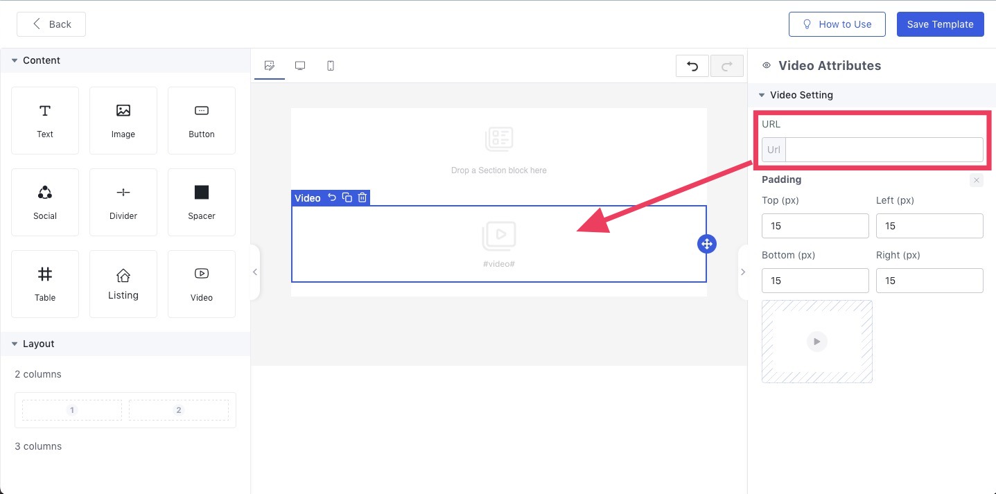 Settings Lofty 2025-02-21 at 2.44.00 PM.jpg