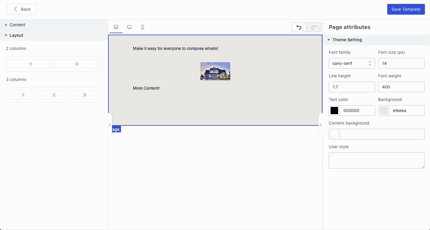 Zight Recording 2025-01-13 at 09.08.03 AM.gif