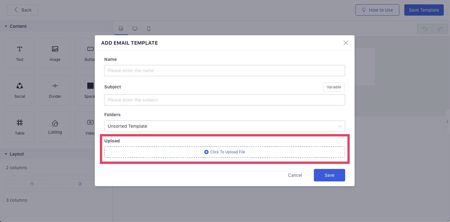 Settings Lofty 2025-02-21 at 2.41.59 PM.jpg