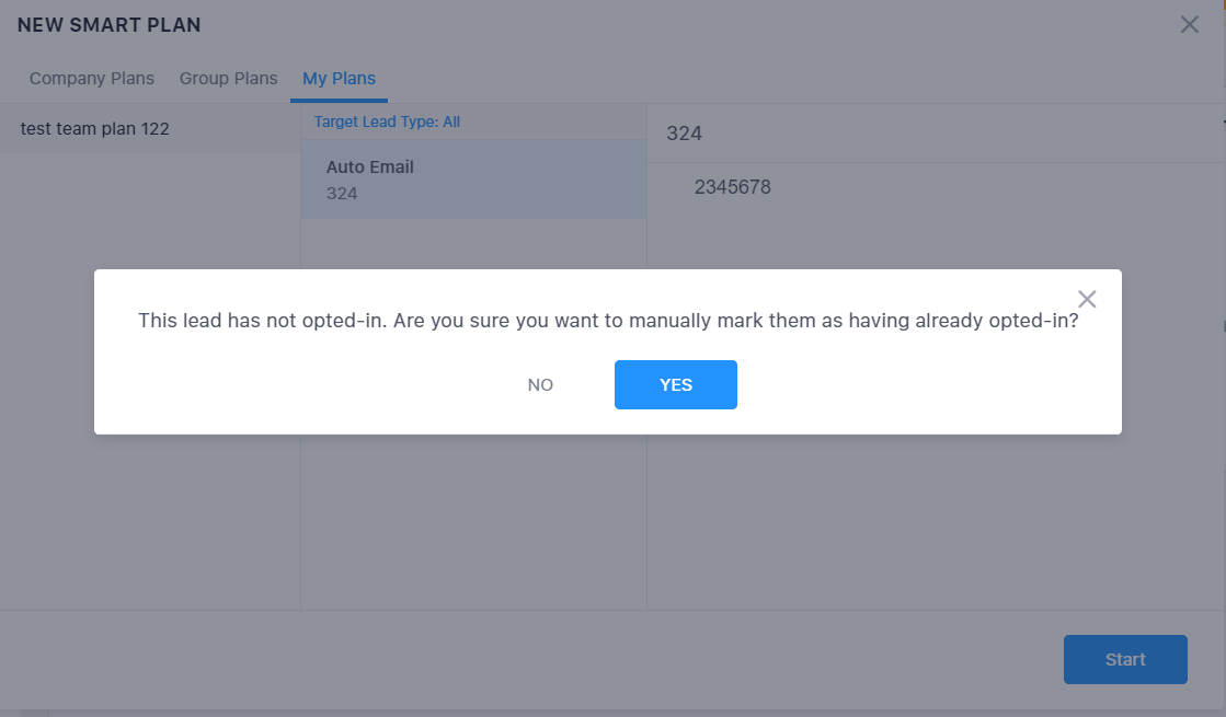 smartplan lead has not opted in.png