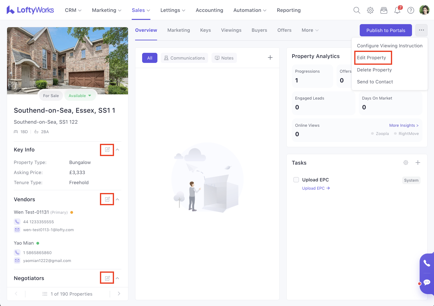 Screenshot 2026-02-05 at 13.37.57.png
